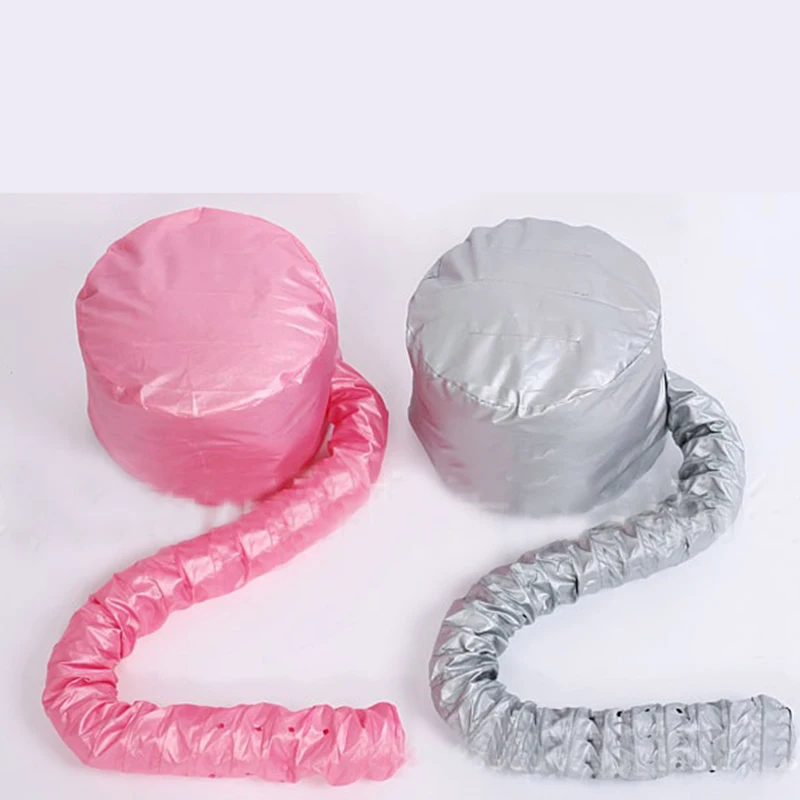 Home Portable Hair Dryer Diffuser Salon Hairdryer Diffuser Hair Dryer Bonnet Soft Bonnet Hair Care Tool Random Color Home Portable Hair Dryer Diffuser Salon Hairdryer Diffuser Hair Dryer Bonnet Soft Bonnet Hair Care Tool Random Color