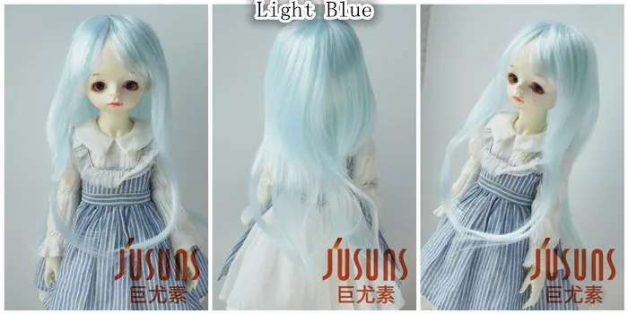 light blue (1)_
