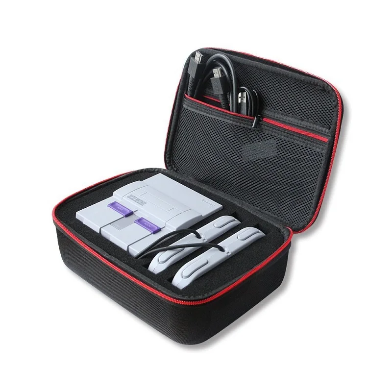 HTB1JRP7aZj_B1NjSZFHq6yDWpXa3