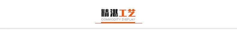 file/t77d986b9/ed3501c5/2bd80acfb9c22e1ec08b07ed