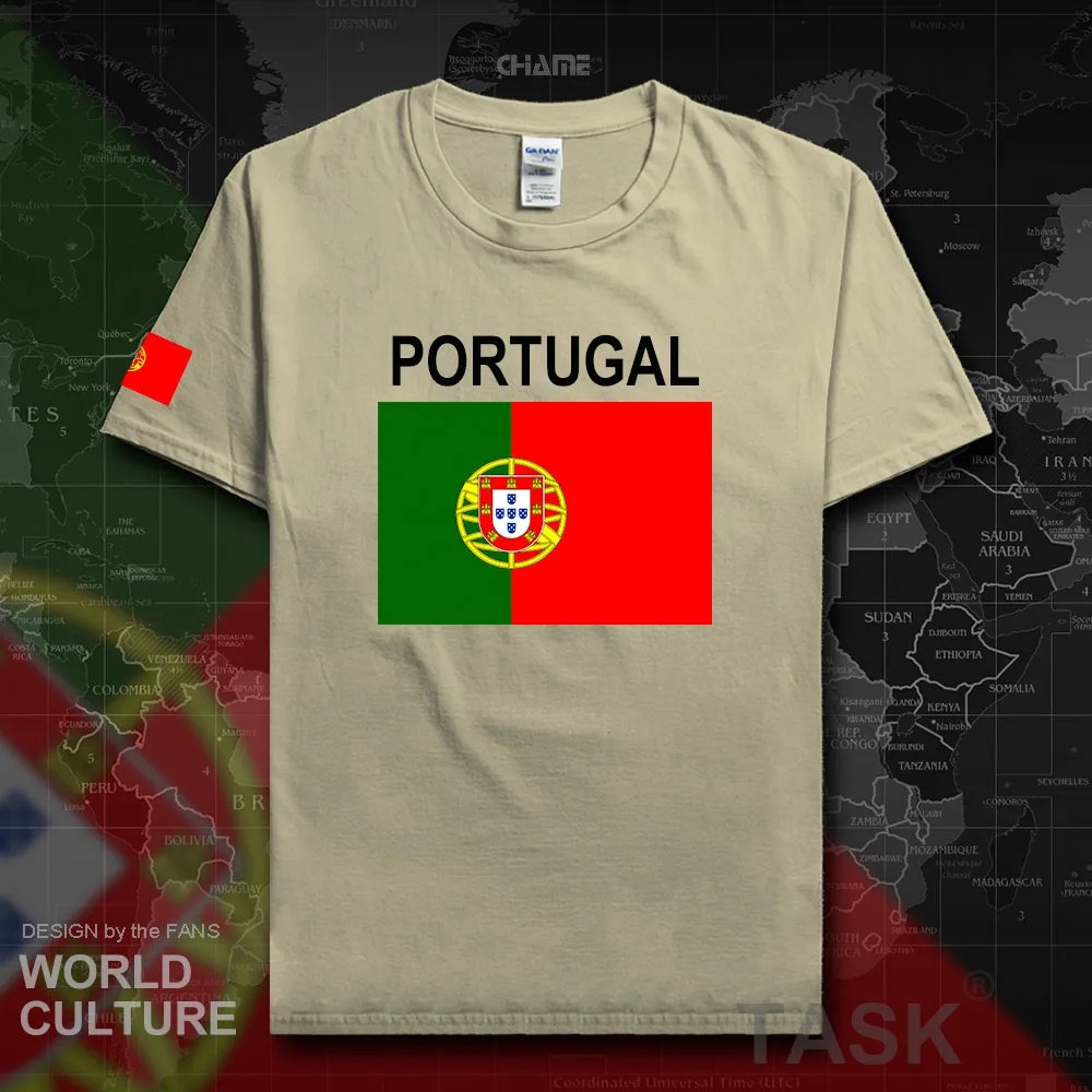 HNAT_Portugal02_T01sand