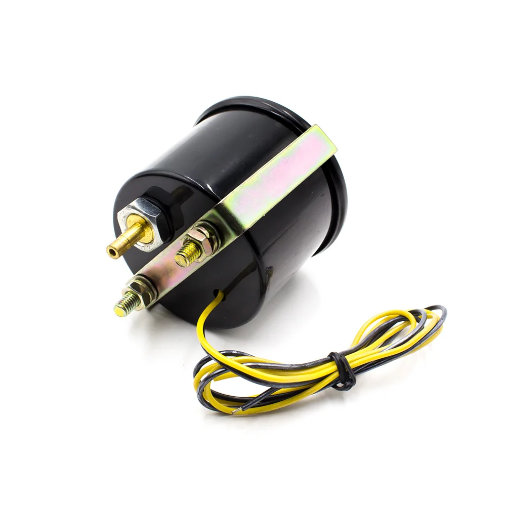 YC100011 (5)