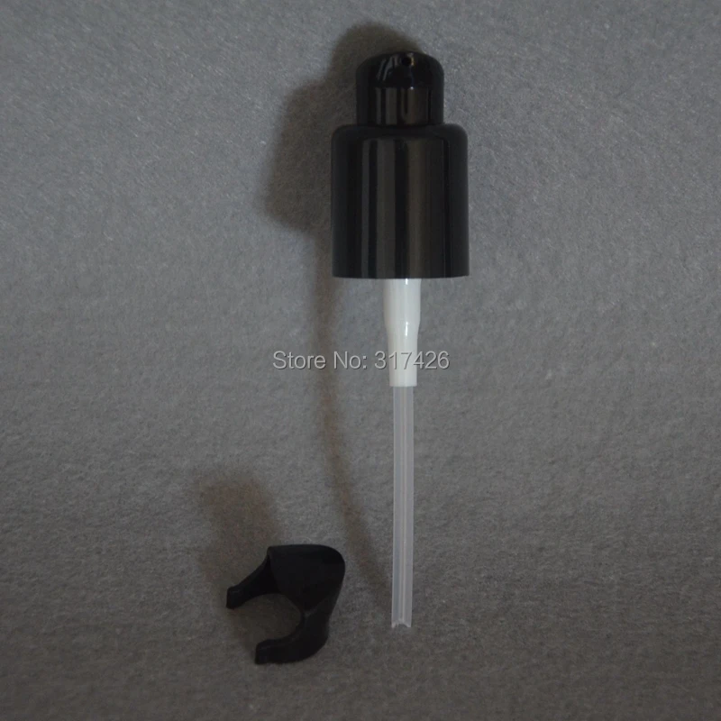 

Makeup Tools Kit Liquid Concealer Foundation Pump Fluid Spf Top Brand High Quality Cosmetic