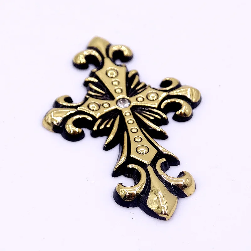 9192361360_1476168738