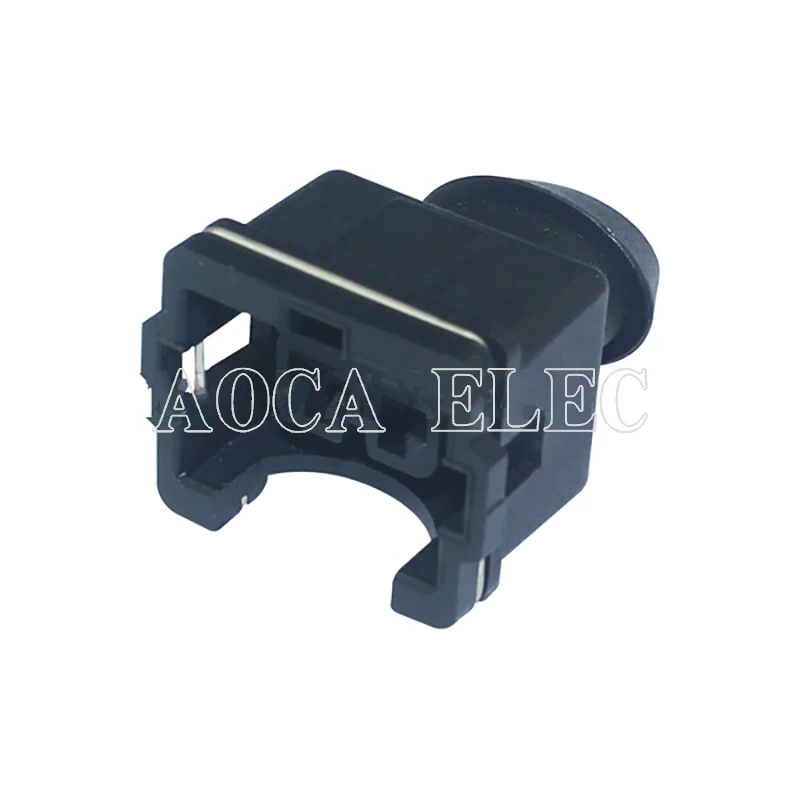 Автомобильная проводка разъем ЭБУ штекерно-гнездовой провод разъем плавкая вставка разъем автомобильная проводка 2 контактный клемма DJ70227B-3.5-21