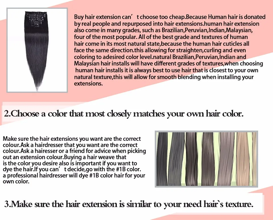 clip in human hair extensions (37)