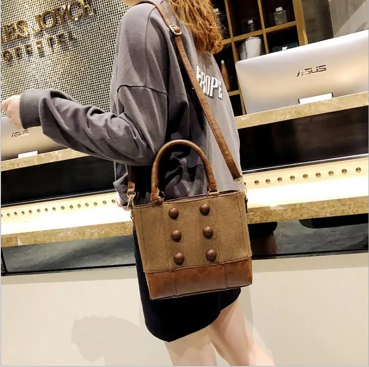 QQ20181023145637