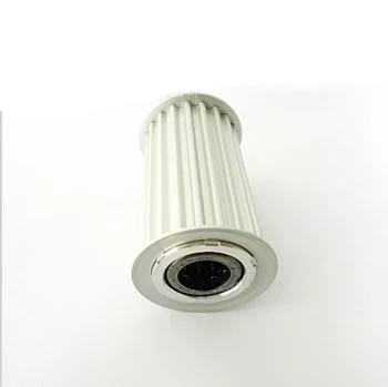 

501491020S03 Timing Pulley :W50-20[S] For Tajima Embroidery Machine Spare parts: Synchronous Transmission Wheel W50-20[S]
