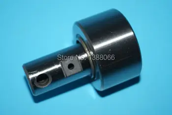 

8143203000,Komori cam follower,KRX18X40X58.5-2/3AS,Komori original part,814-3203-000