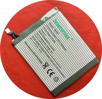 

wholesale 5PCS/LOT battery BM37 For Xiaomi Mi 5X Mi5X \ Redmi Note 5A 5A pro