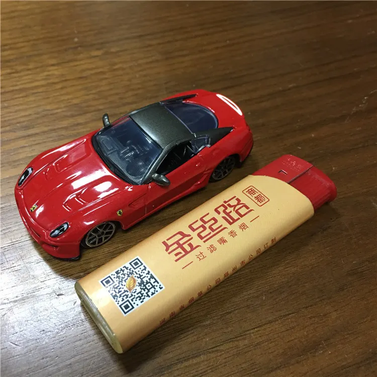 Burago 1: 64 1:43 литье под давлением автомобиля сплава мальчик ребенок автомобиль игрушки модель полный набор для ферраридала с оригинальной коробкой для детей подарок