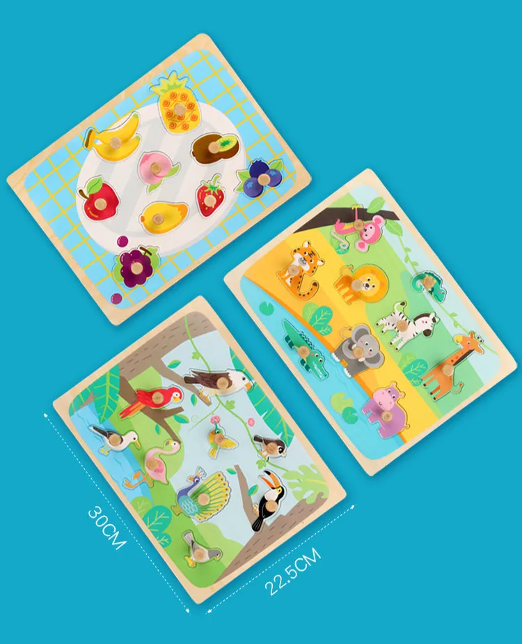 product size_meitu