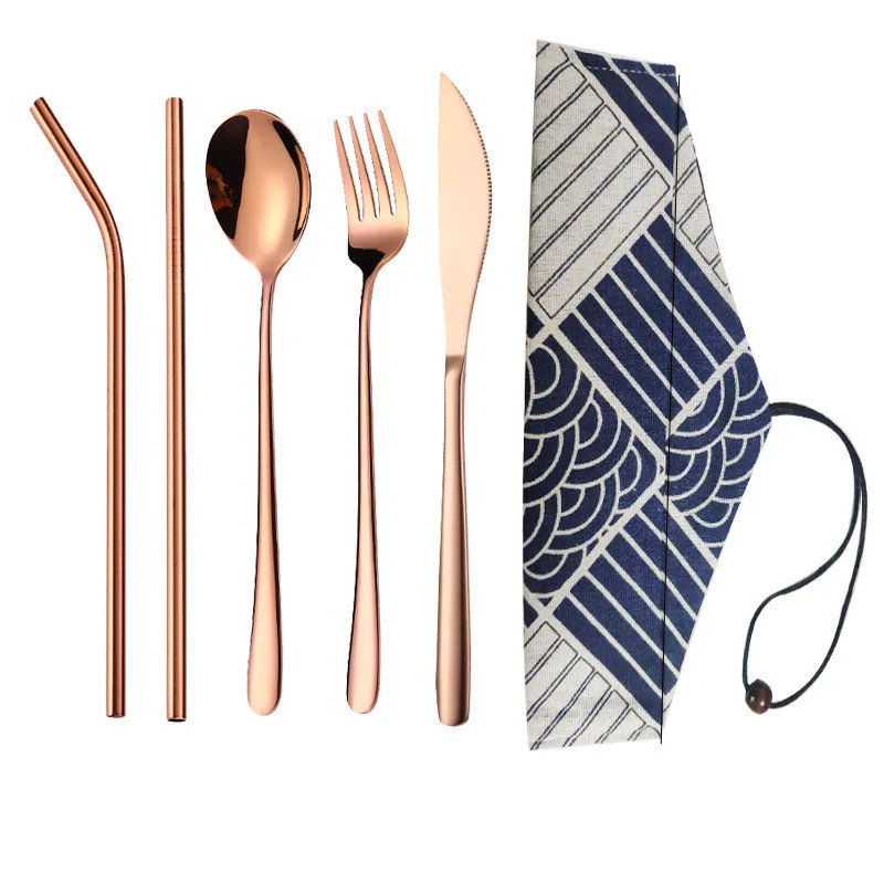 table ware (4)