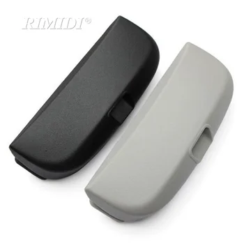 

Car Sunglasses Holder Case Storage Box For Mercedes Benz W203 W204 W210 W211 W205 W212 W214 C E S CLS CLK CLA GLA GLK SLK Series