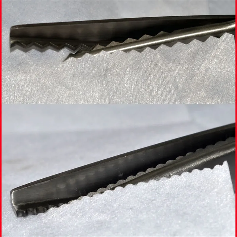C0121 (7)