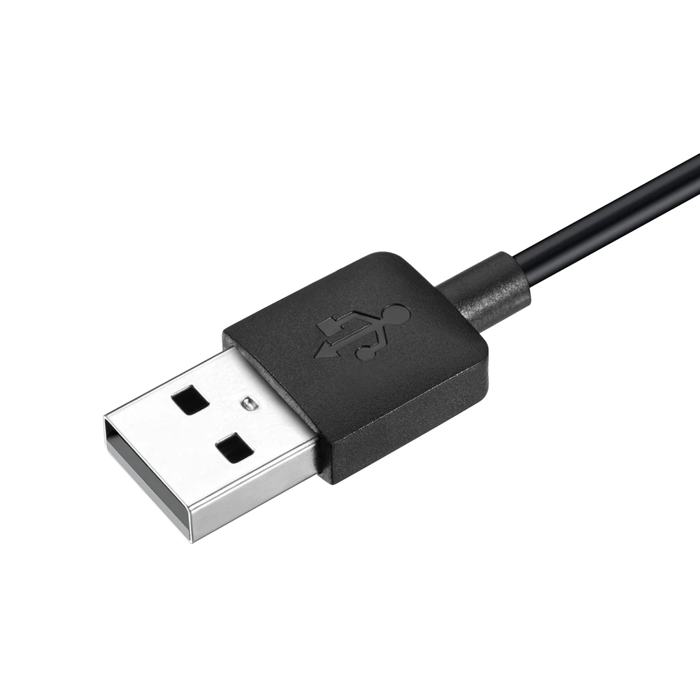 Смарт-часы, шнур для зарядки, usb-кабель для зарядки, зарядное устройство для TomTom ADVENTURER Golfer2 Runer2/3 Spark Spark3