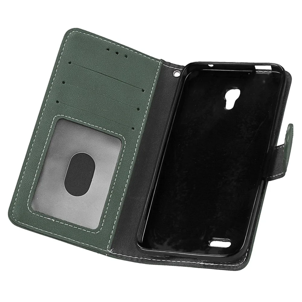 11-Alcatel GO PLAY,OT7048-#K-4 (10)