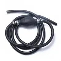 way סירה 1 יח בנזין דלק פס הייצור One-Way שסתום 8mm עבור רכב אופנועים סירה קרוואנים טרקטור קרוואן וכו Bulb Engineered (5)