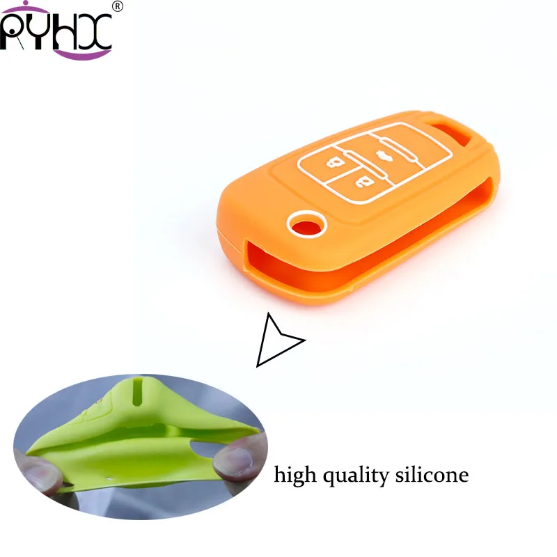 car key case48