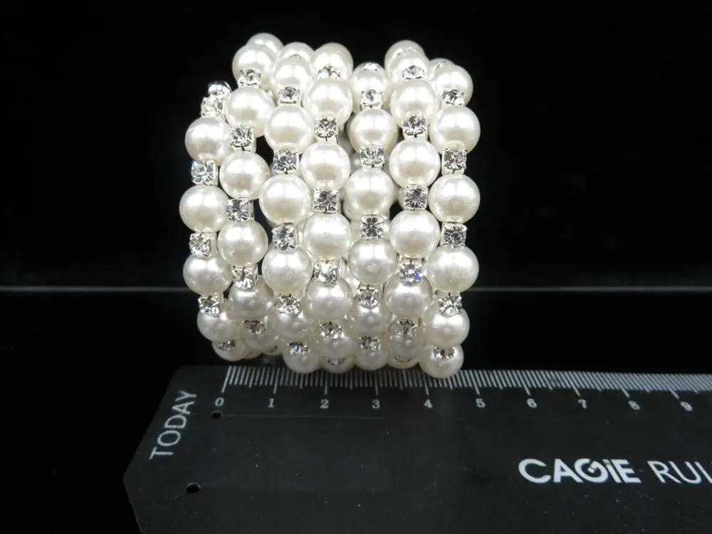 (13)