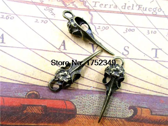 aeProduct.getSubject()