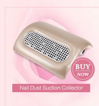 {31FECEF5-0009-4B1F-9936-A5980ECF82B7}