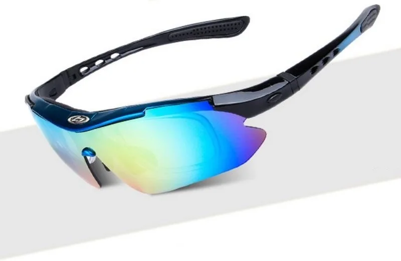 Cycle glasses (3)