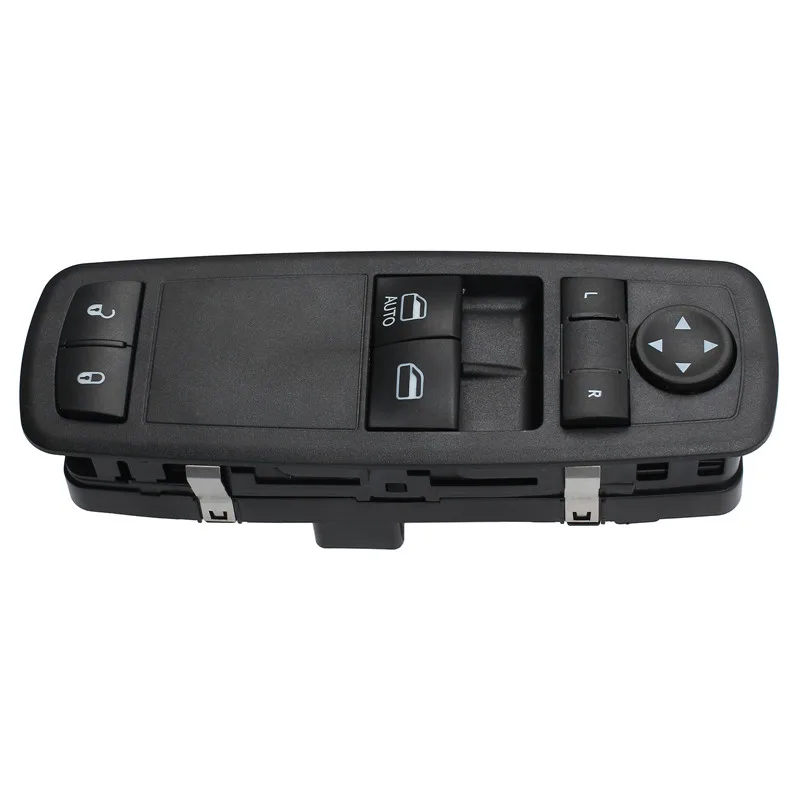 AUTOUTLET выключатель питания окна сторона водителя для Dodge Grand Caravan Chrysler Town страна 2008