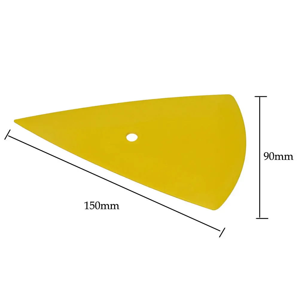 HTB14C.dXTzGK1JjSspkq6xNUpXaD (1)