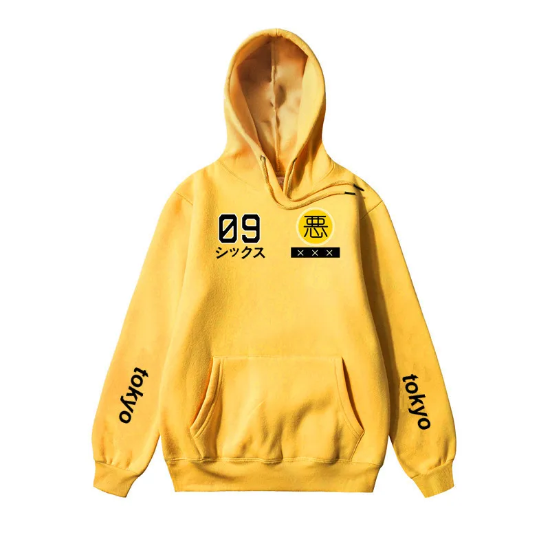 1gai