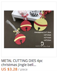 metal cutting dies 18070526