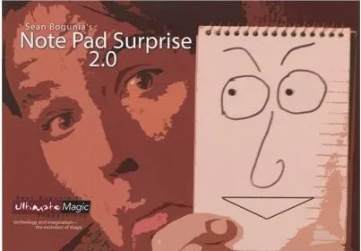 ScreenShot19
