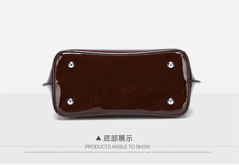 O1CN016wGMHy1szql1uIEUn_!!2249975838