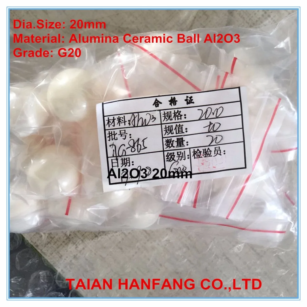 High Quality balls for