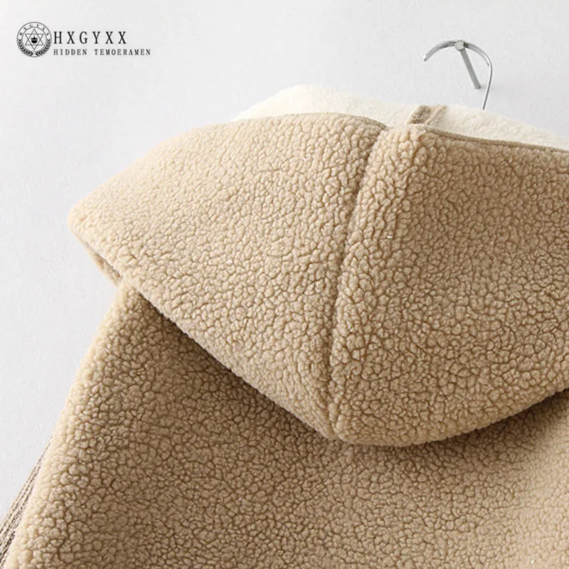 6367070290728031422825472