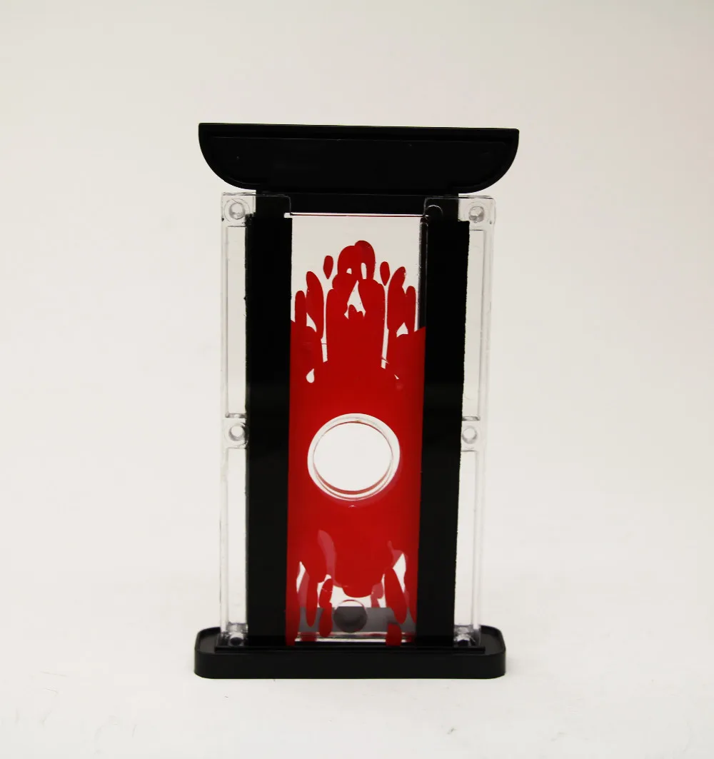 HTB1AXPtLXXXXXX7XFXXq6xXFXXXc