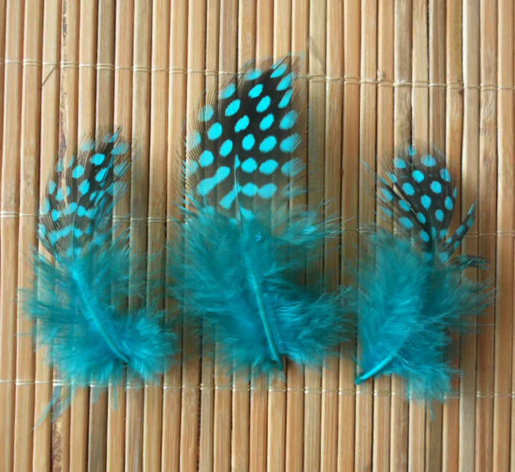 $(KGrHqFHJ!0FGm-u1GUwBRsdrGB3)g~~60_57_