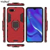 Phone Bags & Cases