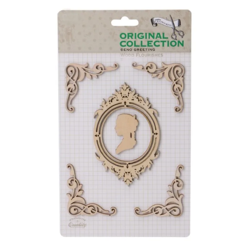18-Style-For-Choice-Laser-Cutting-Wooden-Embellishments-For-Scrapbooking-Cardmaking-DIY-Craft-Decor-m15.jpg_640x640 (12)