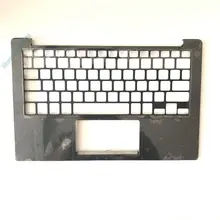 GAAHOO абсолютно чехол для ноутбука DELL XPS13 9343 XPS13-9343 нижний чехол Подставка для США Макет Тип miniDP 0WTVR9 WTVR9