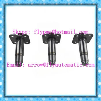 

Taeha Armature Plunger for Pulse jet valve TH-5440-B TH-5475-M