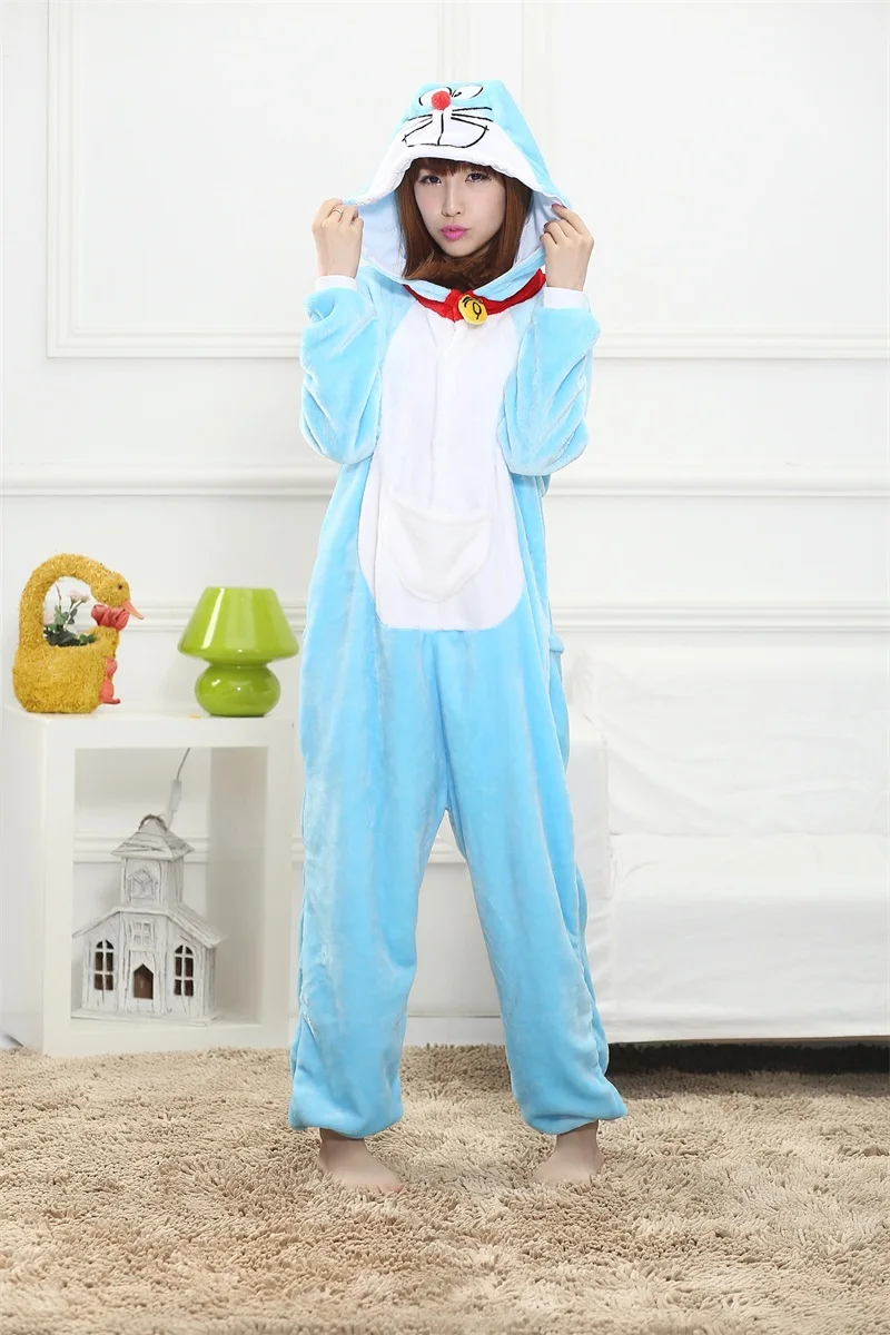 2448138172_1653298844