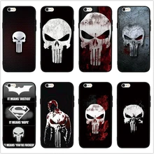 punisher iphone 7 case punisher iphone 7 case