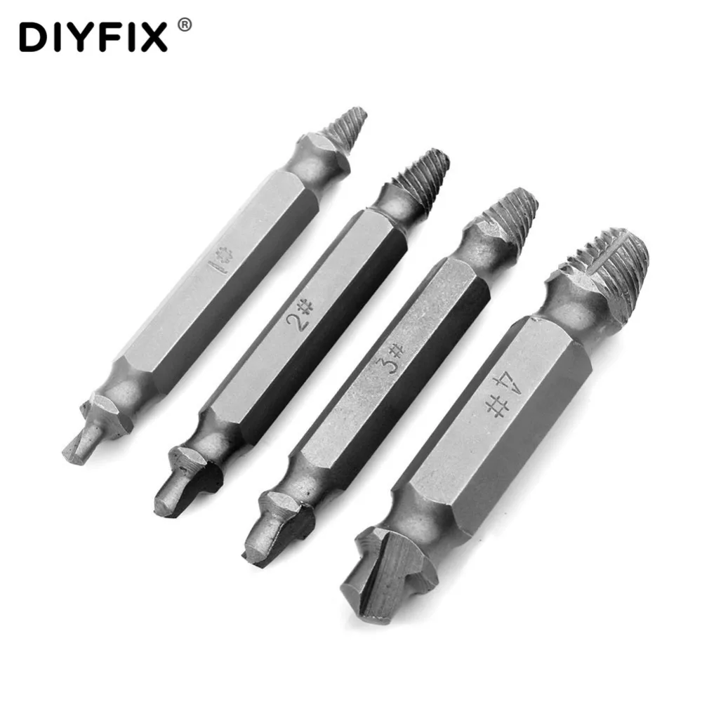 drill bits (1)