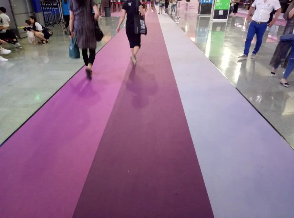QQ20180727123008