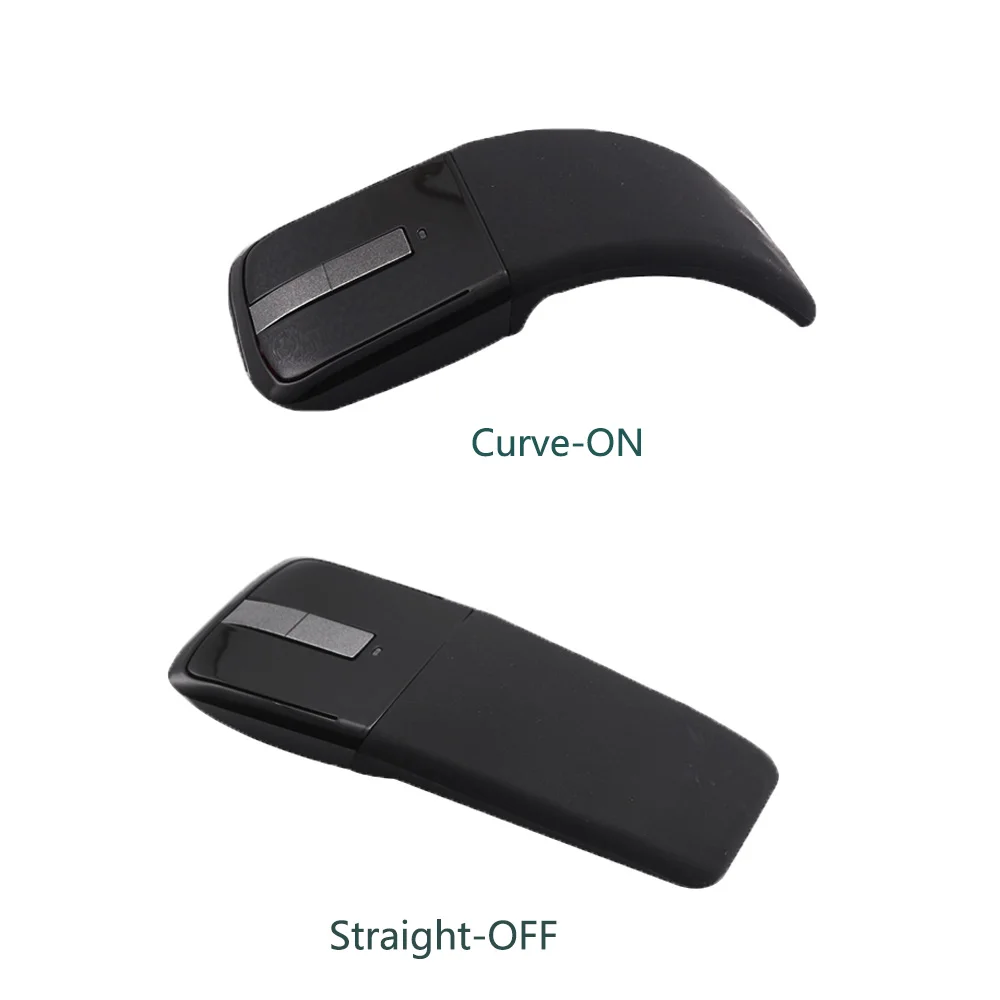 ARC TOUCH MOUSE