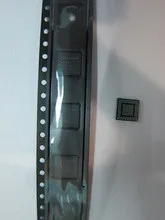 

MAX8998 new in stock
