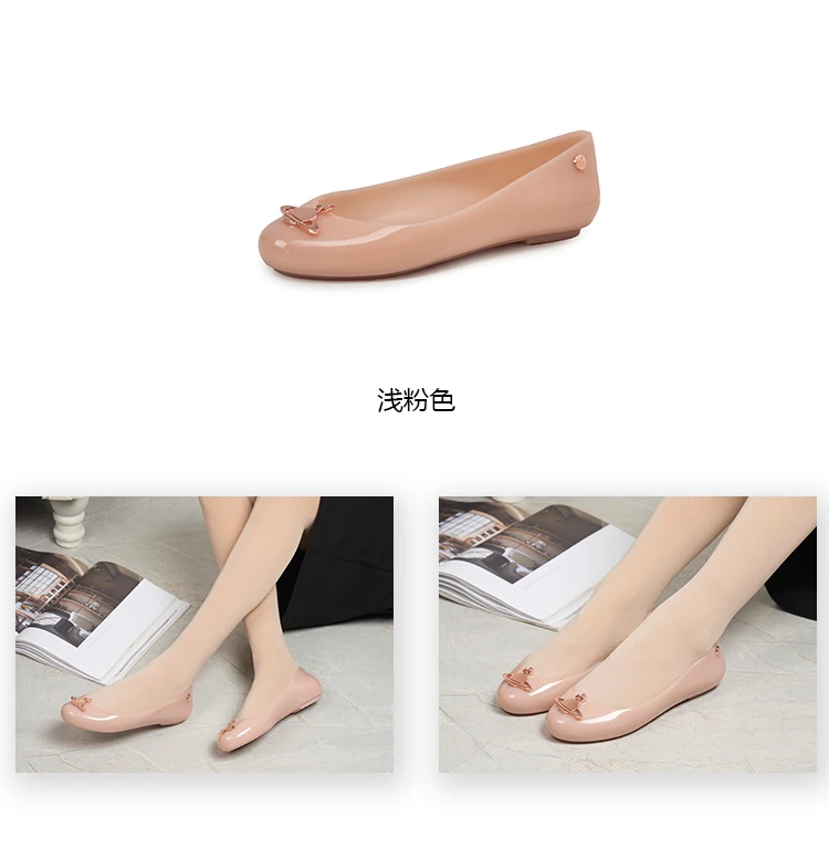 O1CN016ZVkiU2CBHKSfSeEo_!!1899098435