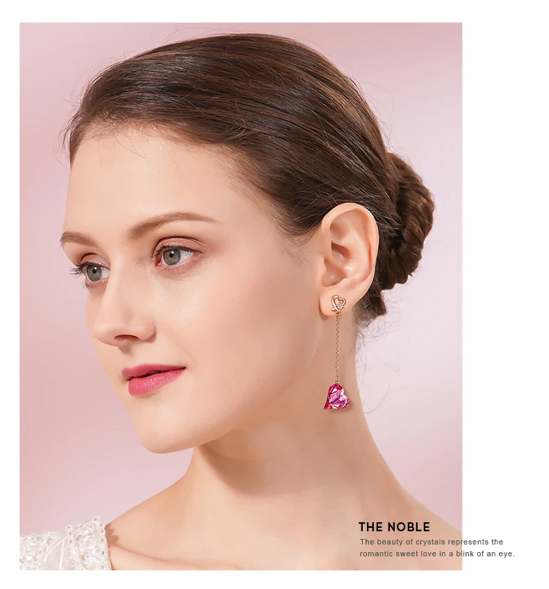 wedding earrings (9)