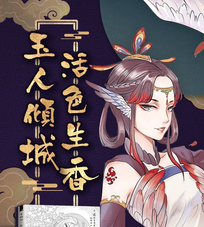 TB2HzanbpuWBuNjSspnXXX1NVXa_!!3193029528